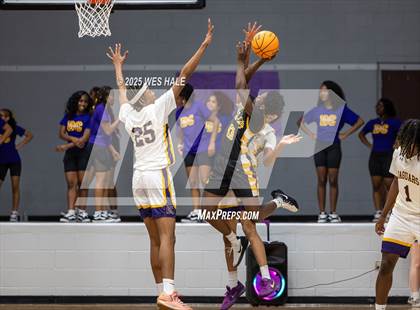 Thumbnail 1 in Pontotoc @ DeSoto Central photogallery.