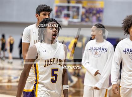 Thumbnail 2 in Pontotoc @ DeSoto Central photogallery.