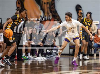 Thumbnail 2 in Pontotoc @ DeSoto Central photogallery.