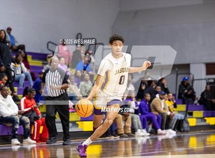 Thumbnail 2 in Pontotoc @ DeSoto Central photogallery.