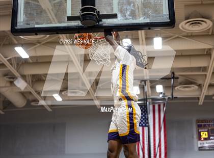 Thumbnail 2 in Pontotoc @ DeSoto Central photogallery.