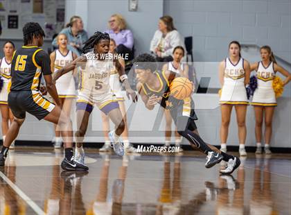 Thumbnail 1 in Pontotoc @ DeSoto Central photogallery.