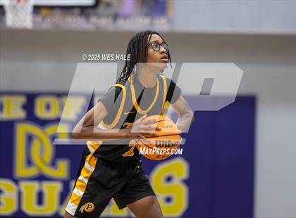 Thumbnail 3 in Pontotoc @ DeSoto Central photogallery.