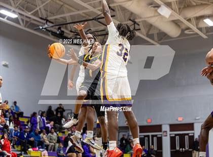 Thumbnail 1 in Pontotoc @ DeSoto Central photogallery.