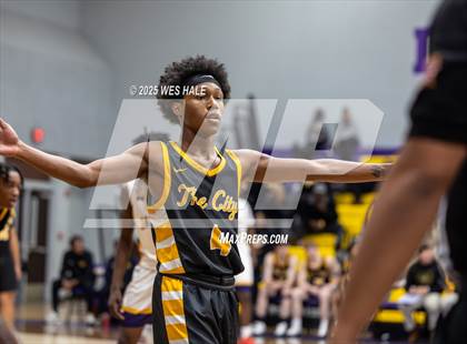 Thumbnail 2 in Pontotoc @ DeSoto Central photogallery.