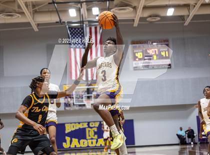 Thumbnail 1 in Pontotoc @ DeSoto Central photogallery.