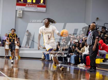 Thumbnail 2 in Pontotoc @ DeSoto Central photogallery.