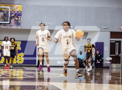 Thumbnail 1 in Pontotoc @ DeSoto Central photogallery.