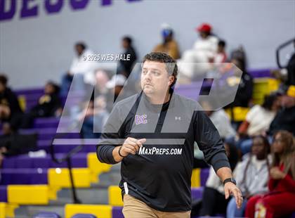 Thumbnail 1 in Pontotoc @ DeSoto Central photogallery.