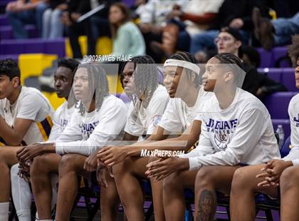 Thumbnail 1 in Pontotoc @ DeSoto Central photogallery.