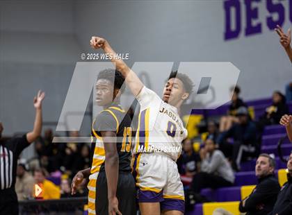 Thumbnail 2 in Pontotoc @ DeSoto Central photogallery.