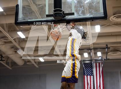 Thumbnail 3 in Pontotoc @ DeSoto Central photogallery.