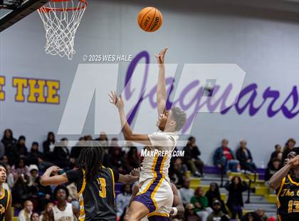 Thumbnail 3 in Pontotoc @ DeSoto Central photogallery.