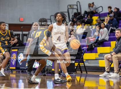 Thumbnail 2 in Pontotoc @ DeSoto Central photogallery.