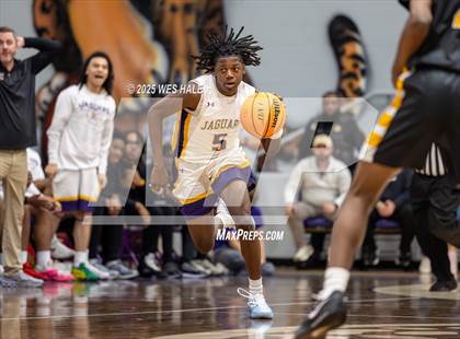 Thumbnail 1 in Pontotoc @ DeSoto Central photogallery.