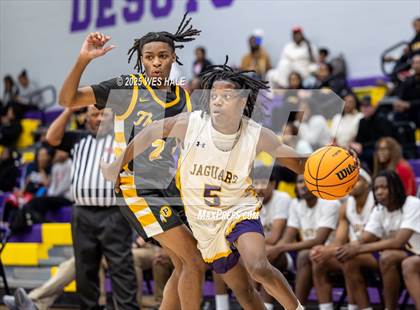 Thumbnail 1 in Pontotoc @ DeSoto Central photogallery.