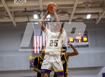 Thumbnail 3 in Pontotoc @ DeSoto Central photogallery.