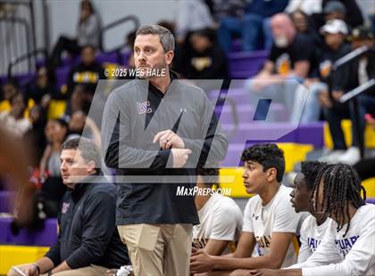 Thumbnail 2 in Pontotoc @ DeSoto Central photogallery.