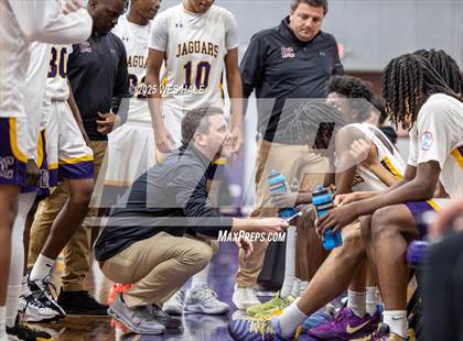 Thumbnail 3 in Pontotoc @ DeSoto Central photogallery.