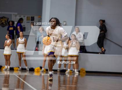 Thumbnail 1 in Pontotoc @ DeSoto Central photogallery.