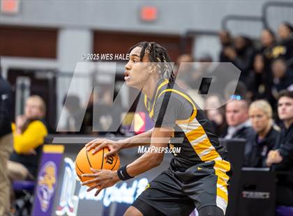 Thumbnail 1 in Pontotoc @ DeSoto Central photogallery.