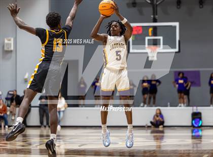 Thumbnail 2 in Pontotoc @ DeSoto Central photogallery.