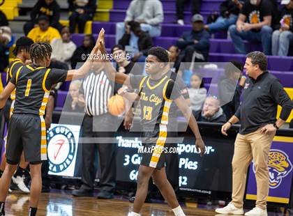 Thumbnail 2 in Pontotoc @ DeSoto Central photogallery.