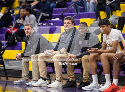 Thumbnail 1 in Pontotoc @ DeSoto Central photogallery.