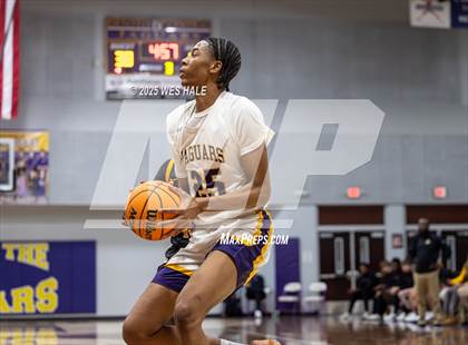 Thumbnail 1 in Pontotoc @ DeSoto Central photogallery.