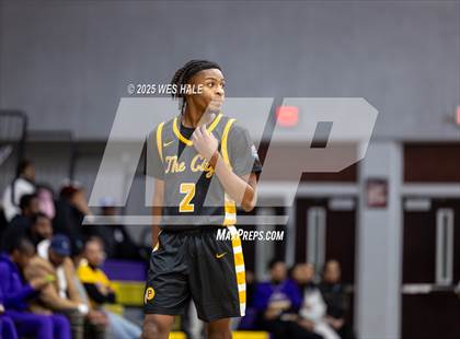 Thumbnail 3 in Pontotoc @ DeSoto Central photogallery.