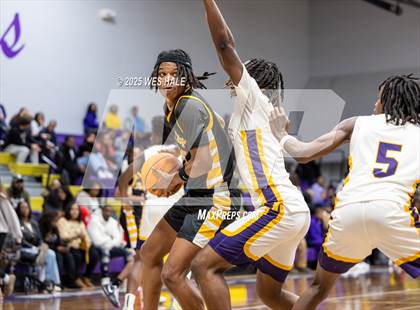 Thumbnail 2 in Pontotoc @ DeSoto Central photogallery.