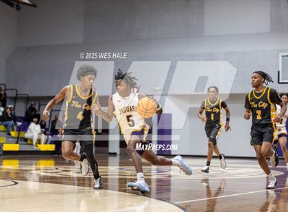 Thumbnail 3 in Pontotoc @ DeSoto Central photogallery.