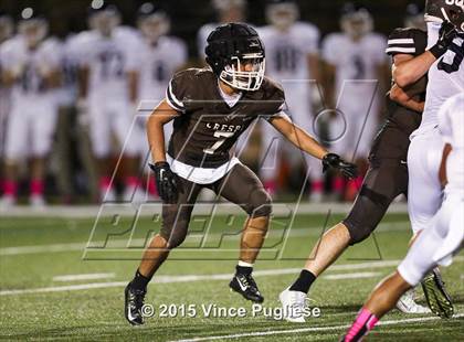 Thumbnail 2 in Loyola @ Crespi photogallery.