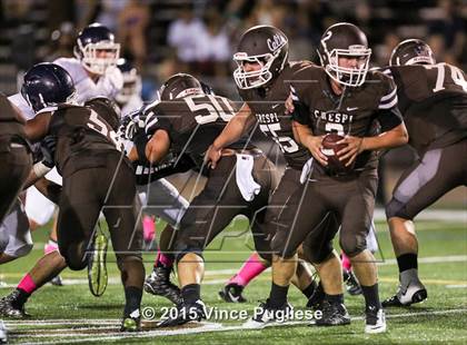 Thumbnail 2 in Loyola @ Crespi photogallery.