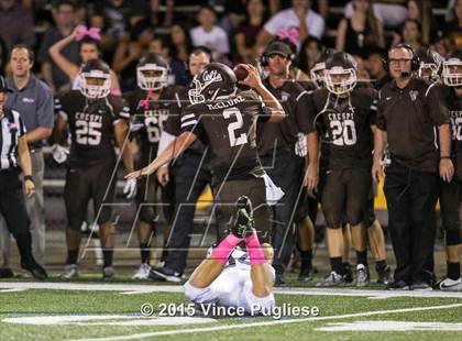 Thumbnail 3 in Loyola @ Crespi photogallery.