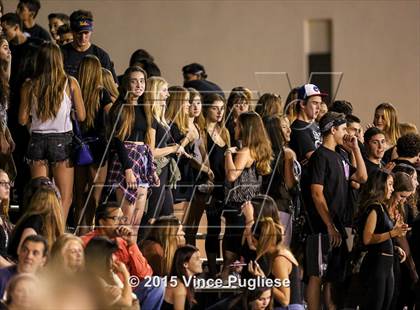Thumbnail 3 in Loyola @ Crespi photogallery.