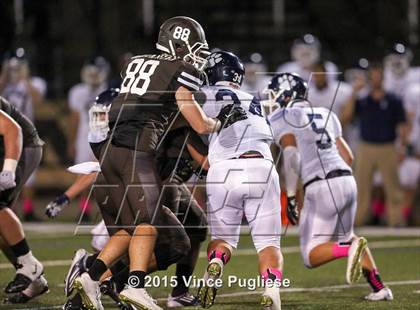 Thumbnail 1 in Loyola @ Crespi photogallery.