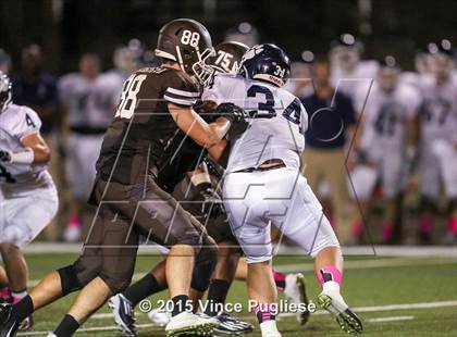 Thumbnail 2 in Loyola @ Crespi photogallery.