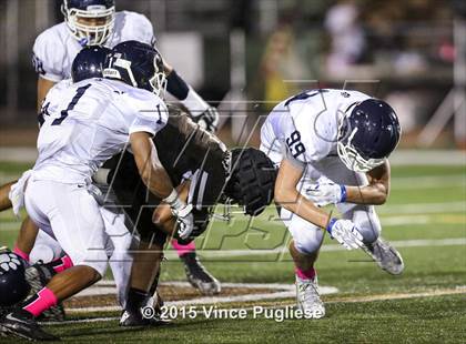 Thumbnail 3 in Loyola @ Crespi photogallery.
