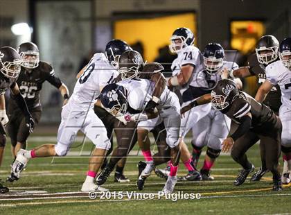 Thumbnail 3 in Loyola @ Crespi photogallery.