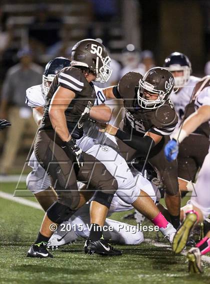 Thumbnail 3 in Loyola @ Crespi photogallery.
