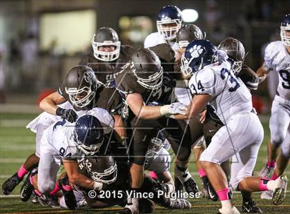 Thumbnail 3 in Loyola @ Crespi photogallery.