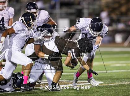 Thumbnail 2 in Loyola @ Crespi photogallery.