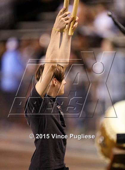 Thumbnail 1 in Loyola @ Crespi photogallery.