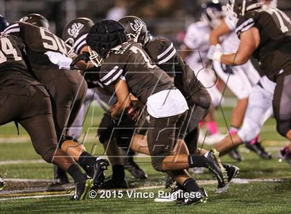 Thumbnail 3 in Loyola @ Crespi photogallery.