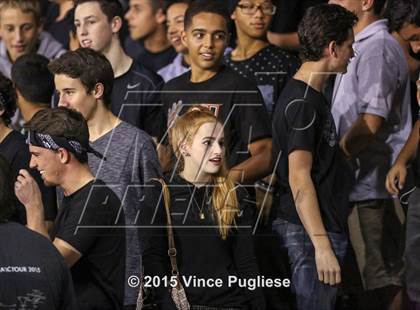 Thumbnail 2 in Loyola @ Crespi photogallery.