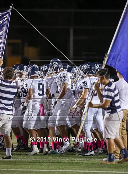 Thumbnail 3 in Loyola @ Crespi photogallery.