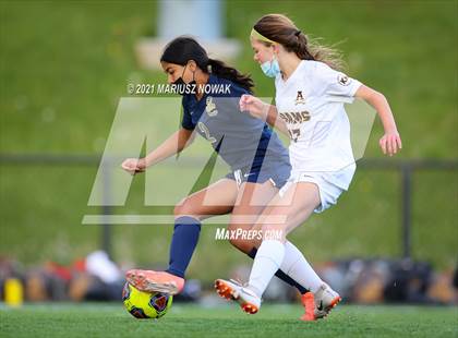 Thumbnail 1 in Adams @ Stoney Creek photogallery.