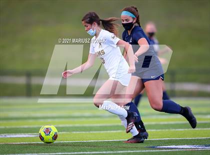 Thumbnail 1 in Adams @ Stoney Creek photogallery.