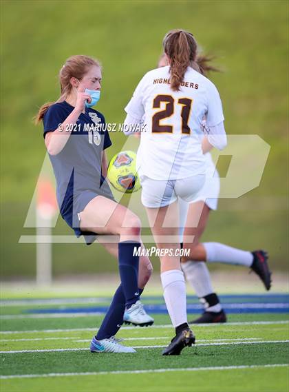Thumbnail 2 in Adams @ Stoney Creek photogallery.